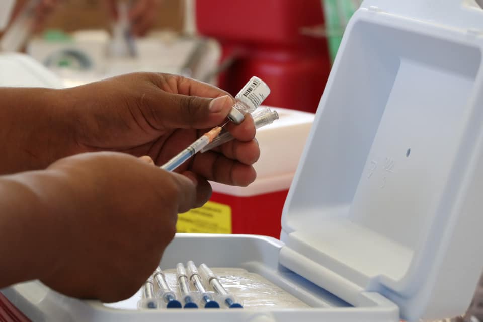 Del 3 al 7 de mayo, vacunación a personas de 50 a 59 años, en Chiapas.jpg