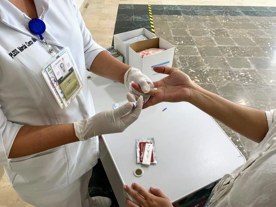 Chiapas reporta primeros casos de éxito en la eliminación de la hepatitis C.jpg