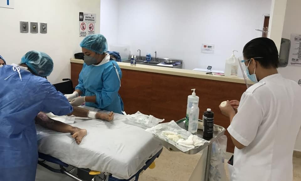 Clínica de Heridas del Hospital General de Tapachula brinda atención integral y de calidad.jpg
