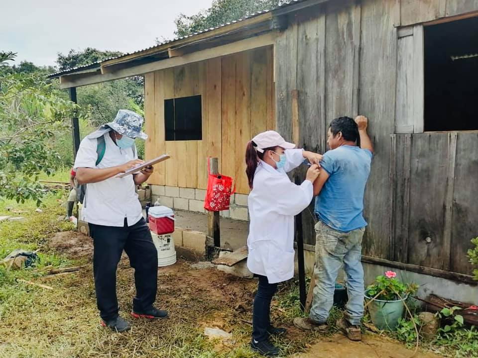 Estrategia Casa por Casa incrementa cobertura de vacunación anticovid con más de 200 mil dosis para Chiapas.jpg