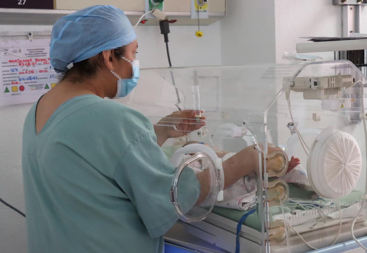 Atención oportuna en el bebé prematuro reduce cifras de mortalidad.jpg