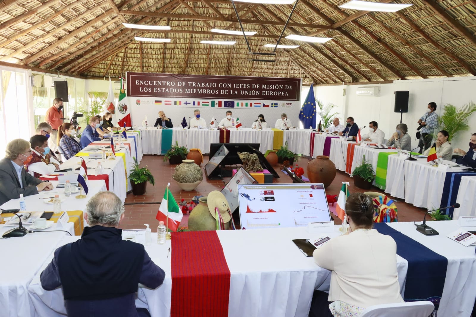 Chiapas y Unión Europea estrechan lazos de cooperación a favor del desarrollo.jpg