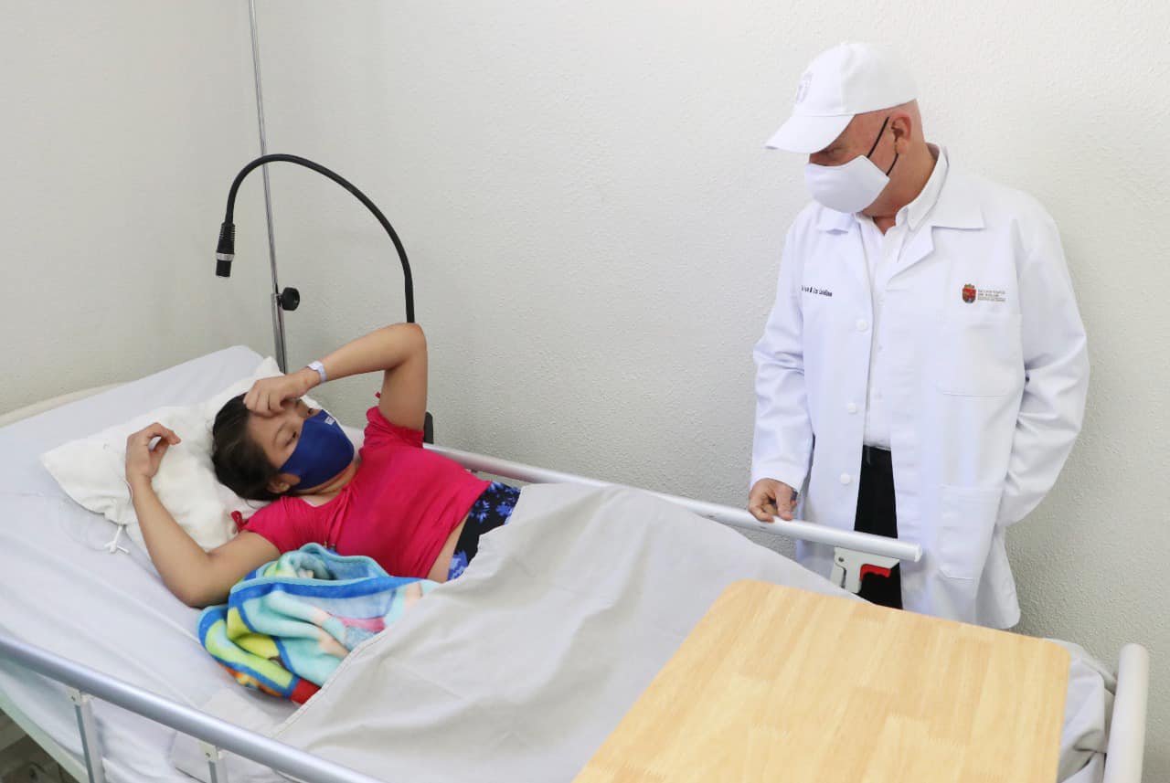 Salud y BID seguirán trabajando para mantener reducción de mortalidad materna en Chiapas.jpg