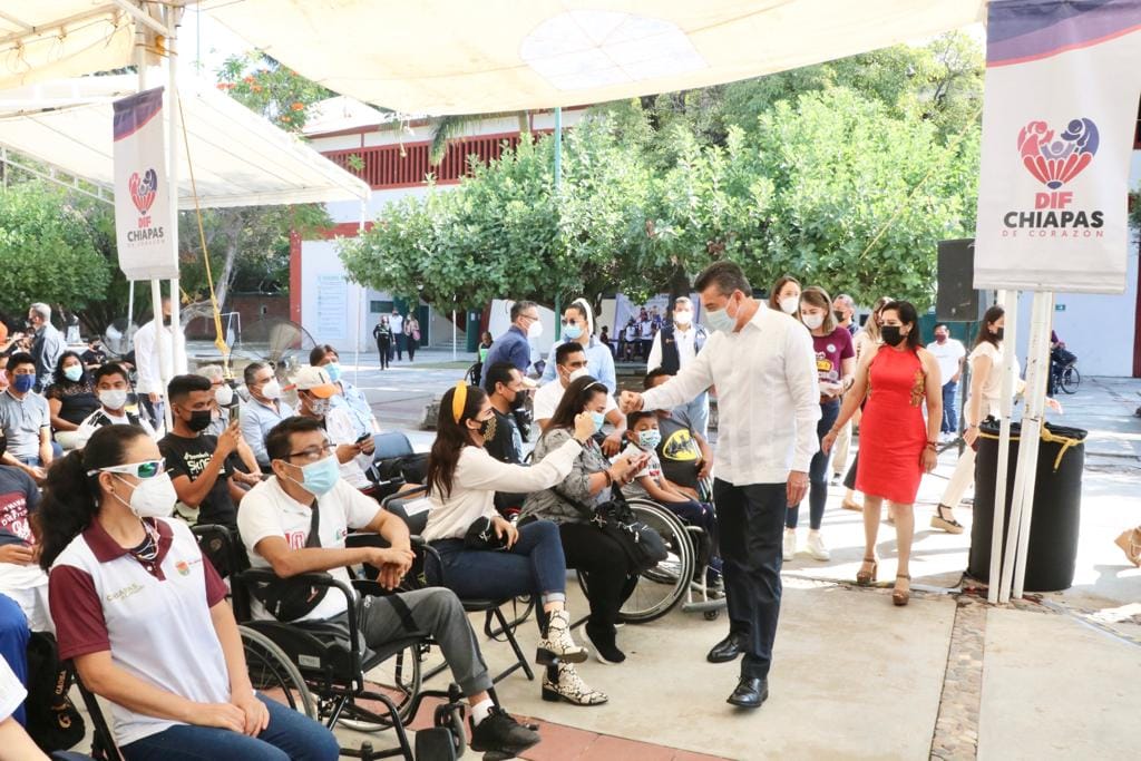 Rutilio Escandón inaugura Festival Deportivo de Personas con Discapacidad.jpg