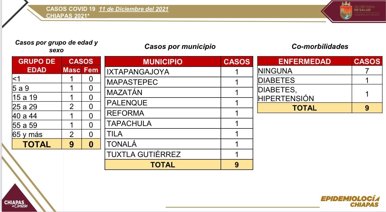 Se registran nueve casos de COVID-19 en Chiapas.jpg