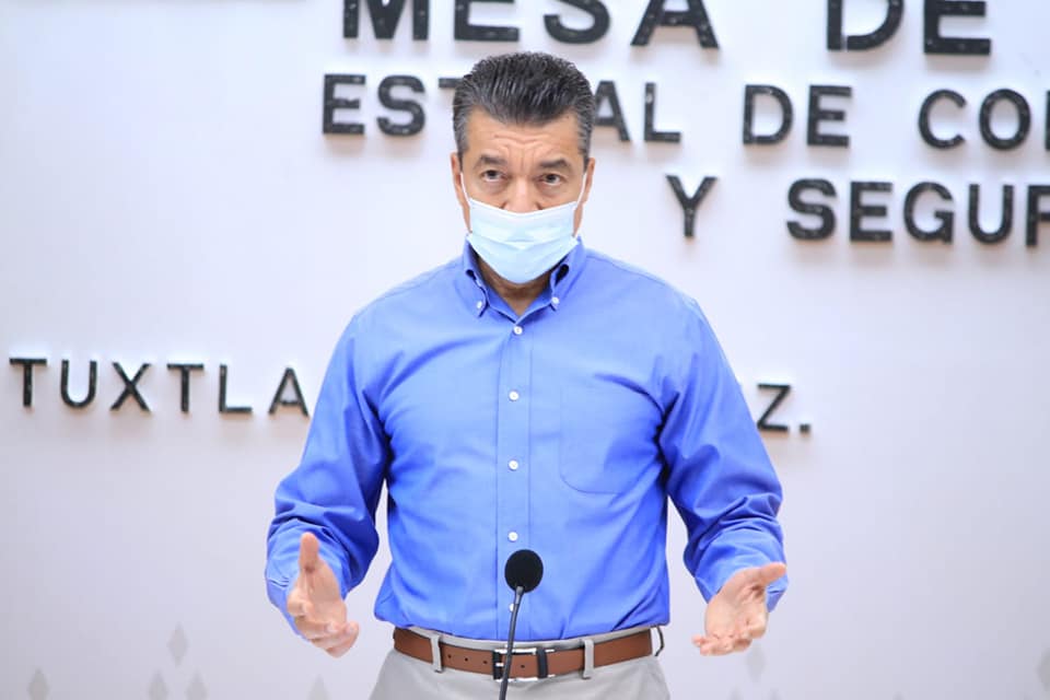 Reconoce Rutilio Escandón al presidente AMLO y su equipo por garantizar abasto de vacunas anticovid.jpg