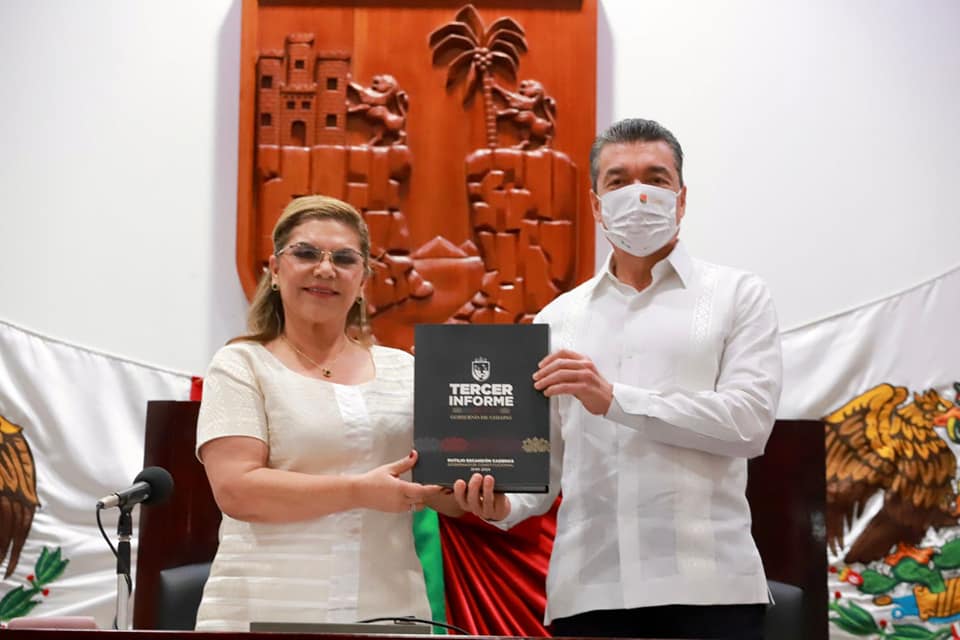 Con acciones concretas, a tres años de gobierno, se demuestra la prosperidad de Chiapas.jpg