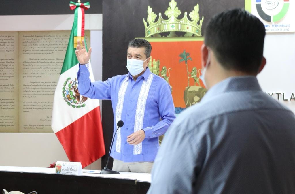 Gracias al respaldo de AMLO, en Chiapas no han faltado vacunas contra COVID-19.jpg