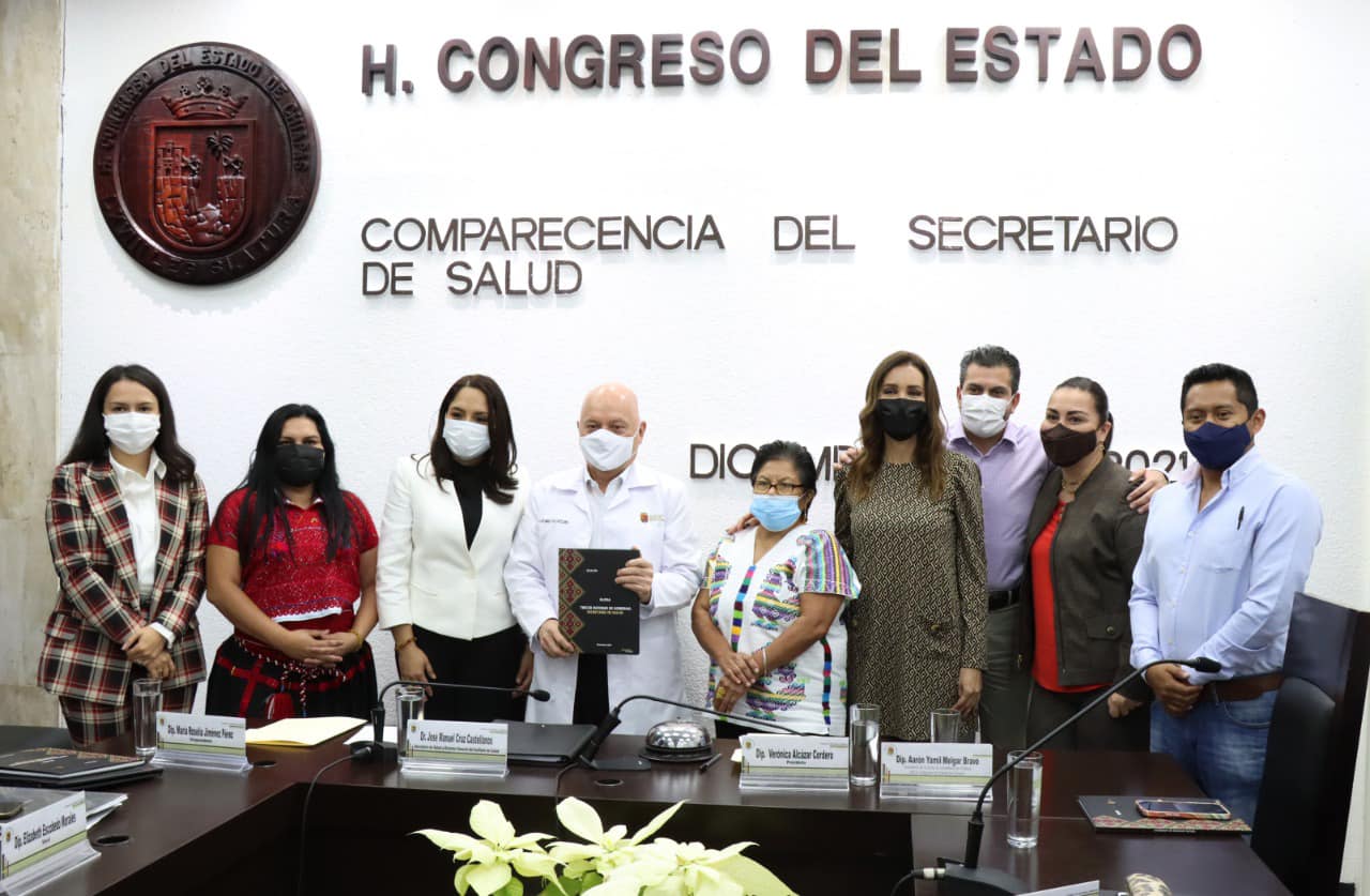 Control de la pandemia por COVID-19, logro del Gobierno de Chiapas.jpg