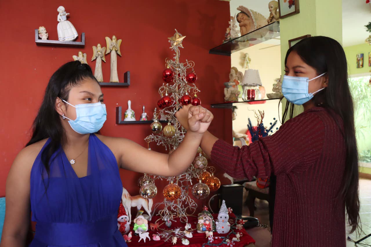 Exhorta Dr. Pepe Cruz a evitar festejos navideños y de fin de año para prevenir un alza en casos de COVID-19.jpg