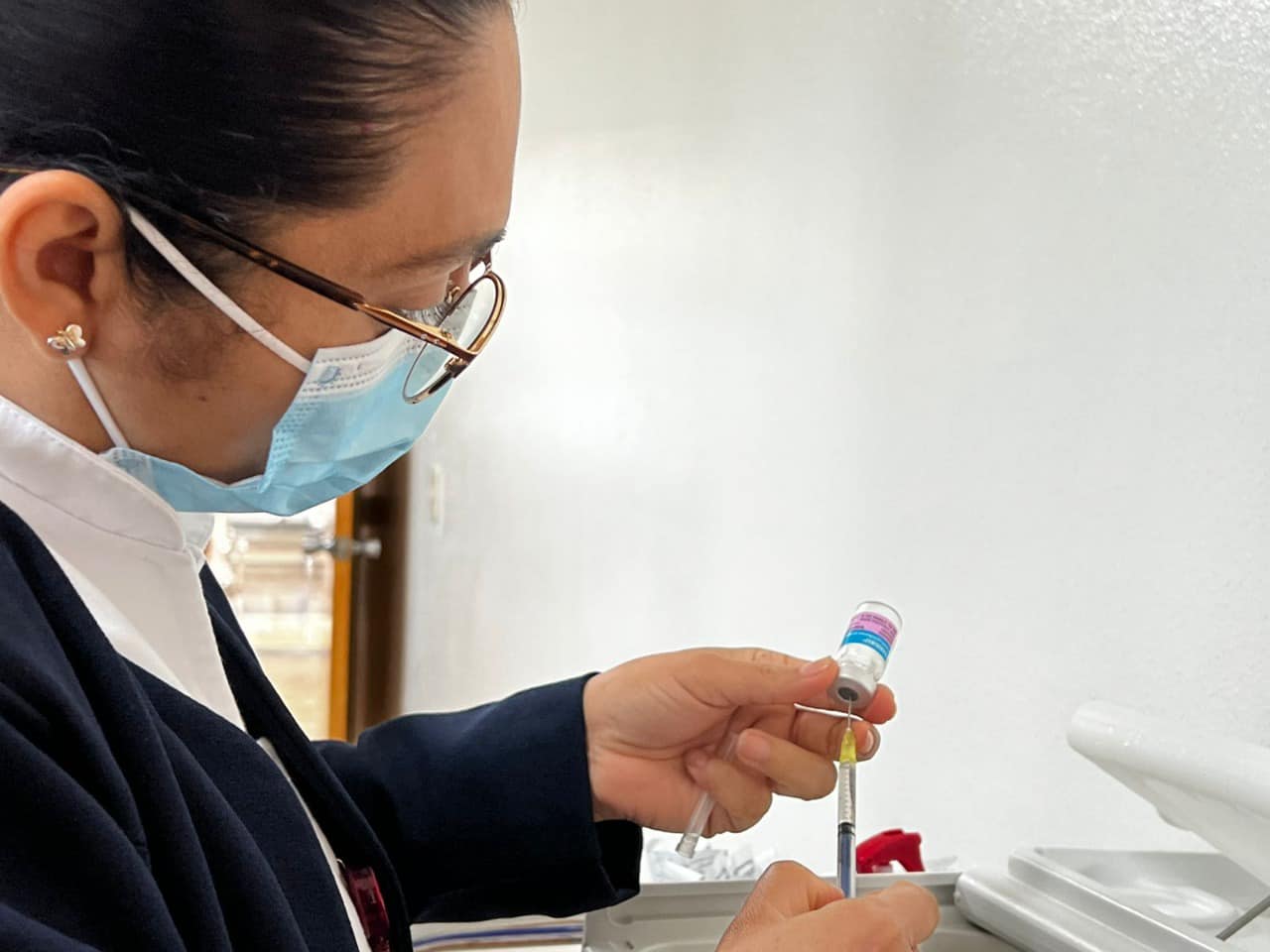 Reconoce federación a Chiapas como primera entidad en alcanzar la cobertura en vacunación de influenza.jpg