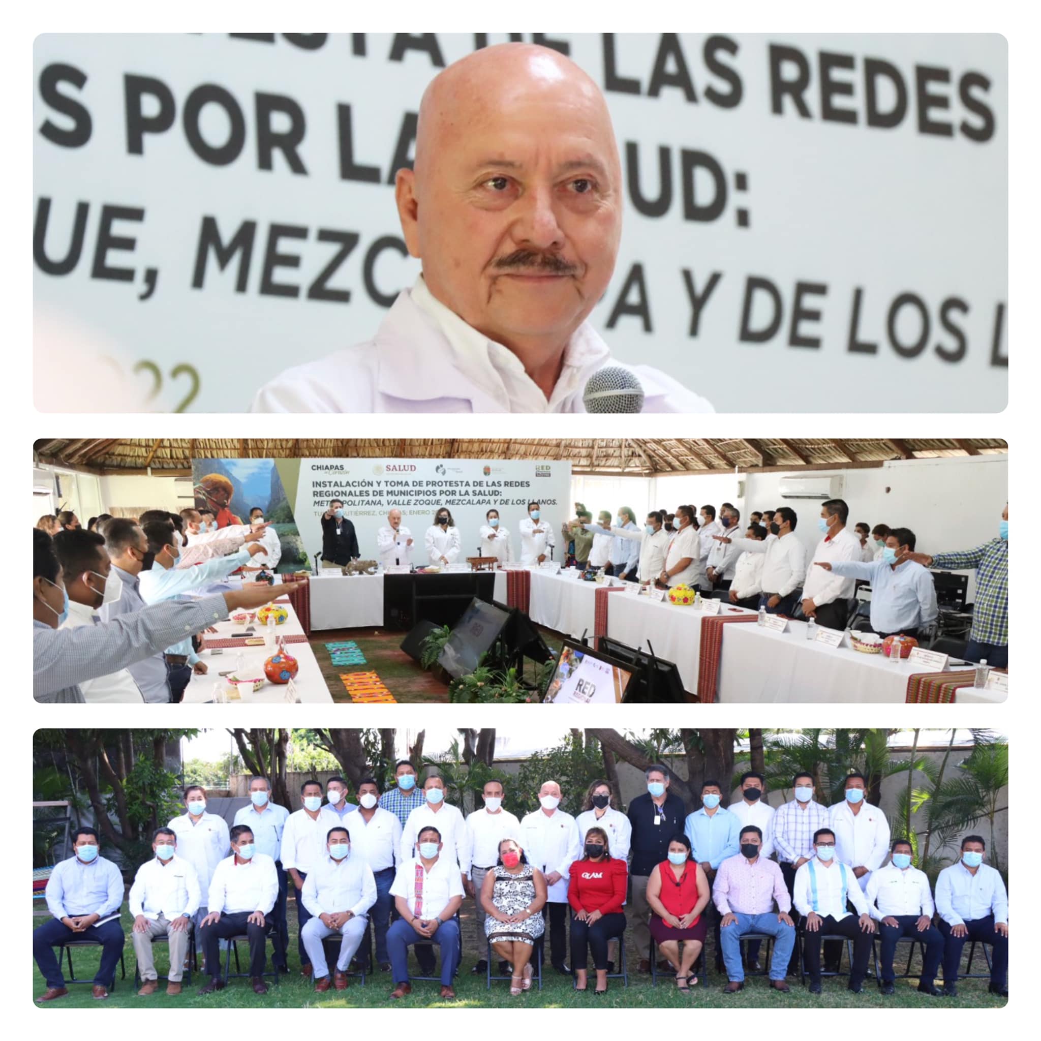Dr. Pepe Cruz y 24 alcaldes ratifican compromiso con trabajo  coordinado por la Salud de las y los chiapanecos.jpg