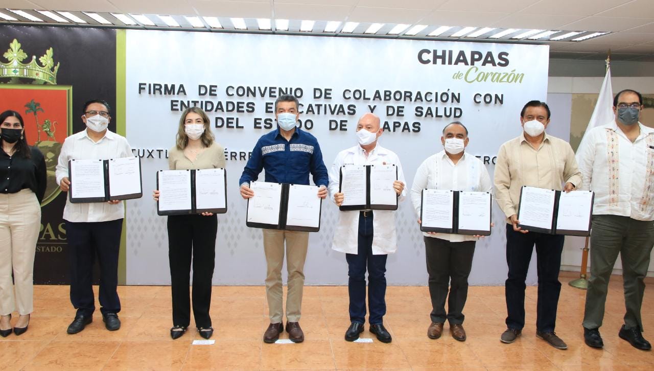 Rutilio Escandón firma convenio a favor de la alimentación de 80 mil habitantes de municipios con alta marginación.jpg