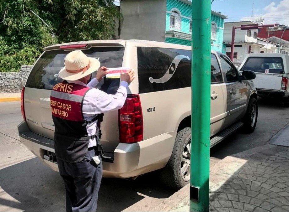 Salud suspende dos funerarias por irregularidades en Tapachula.jpg