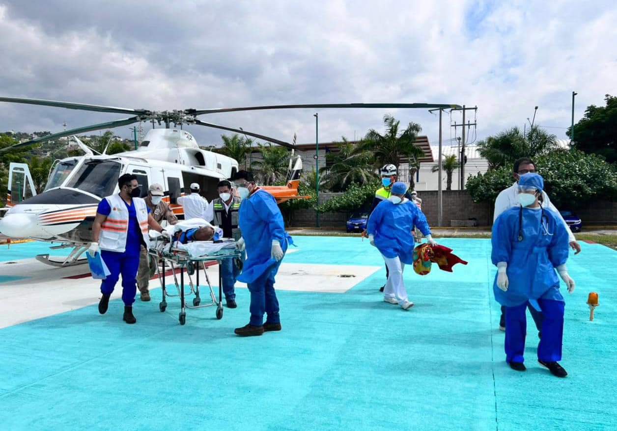 Helipuerto del Hospital “Gómez Maza” fortalece la atención de emergencias en salud.jpg