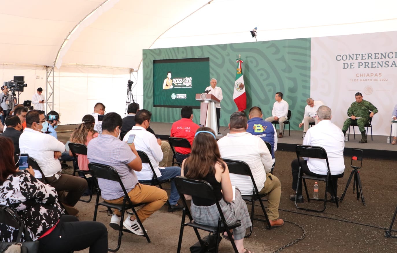AMLO y Rutilio Escandón destacan trabajo conjunto por el bienestar, la seguridad y salud de Chiapas.jpg