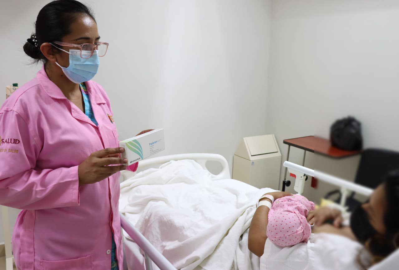 Salud promueve la planificación posparto para prevenir mortalidad materno-infantil.jpg