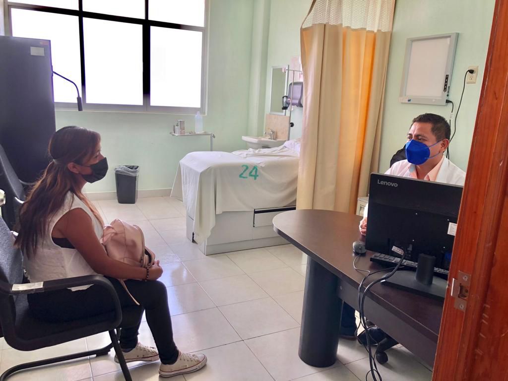 Hospital Básico Comunitario de Chiapa de Corzo beneficia a familias de cuatro municipios.jpg