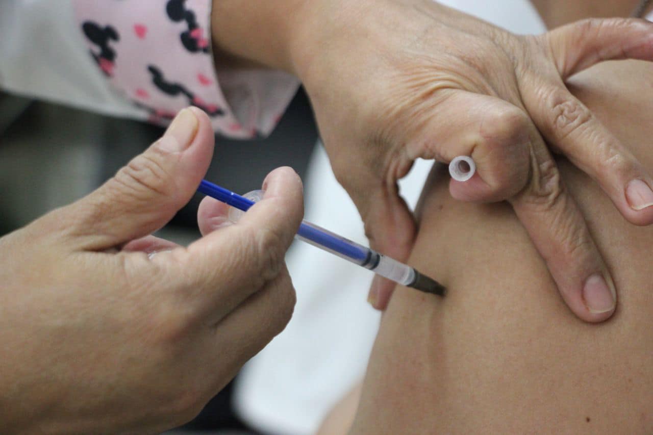 Hospitales de Chiapas se activan como sedes de vacunación contra COVID-19.jpg