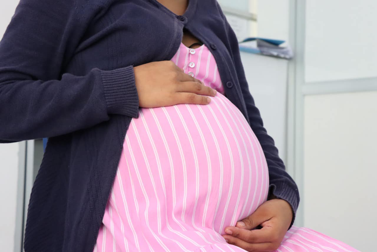 Salud brinda control prenatal a 20 mil 667 embarazadas para un parto sin complicaciones.jpg