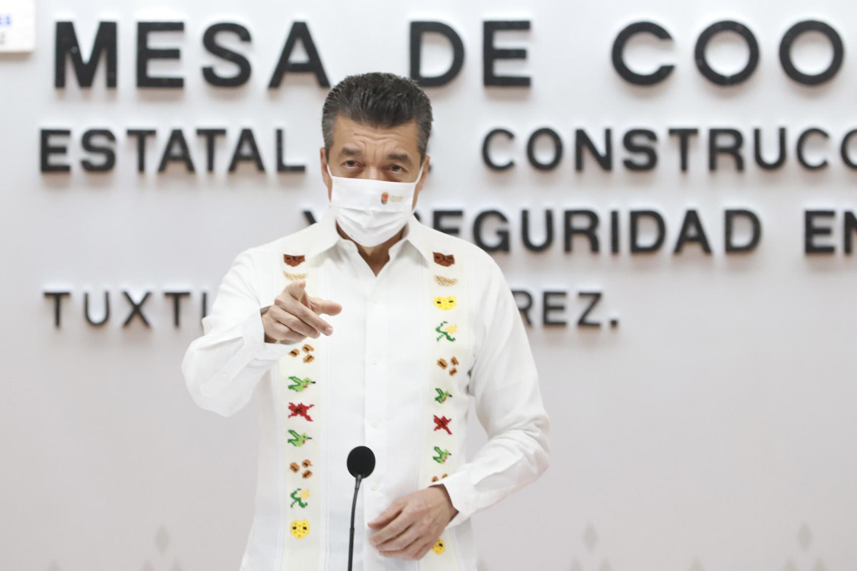 Gracias a la Federación, arriban a Chiapas 45 mil 630 vacunas contra el COVID-19.jpeg