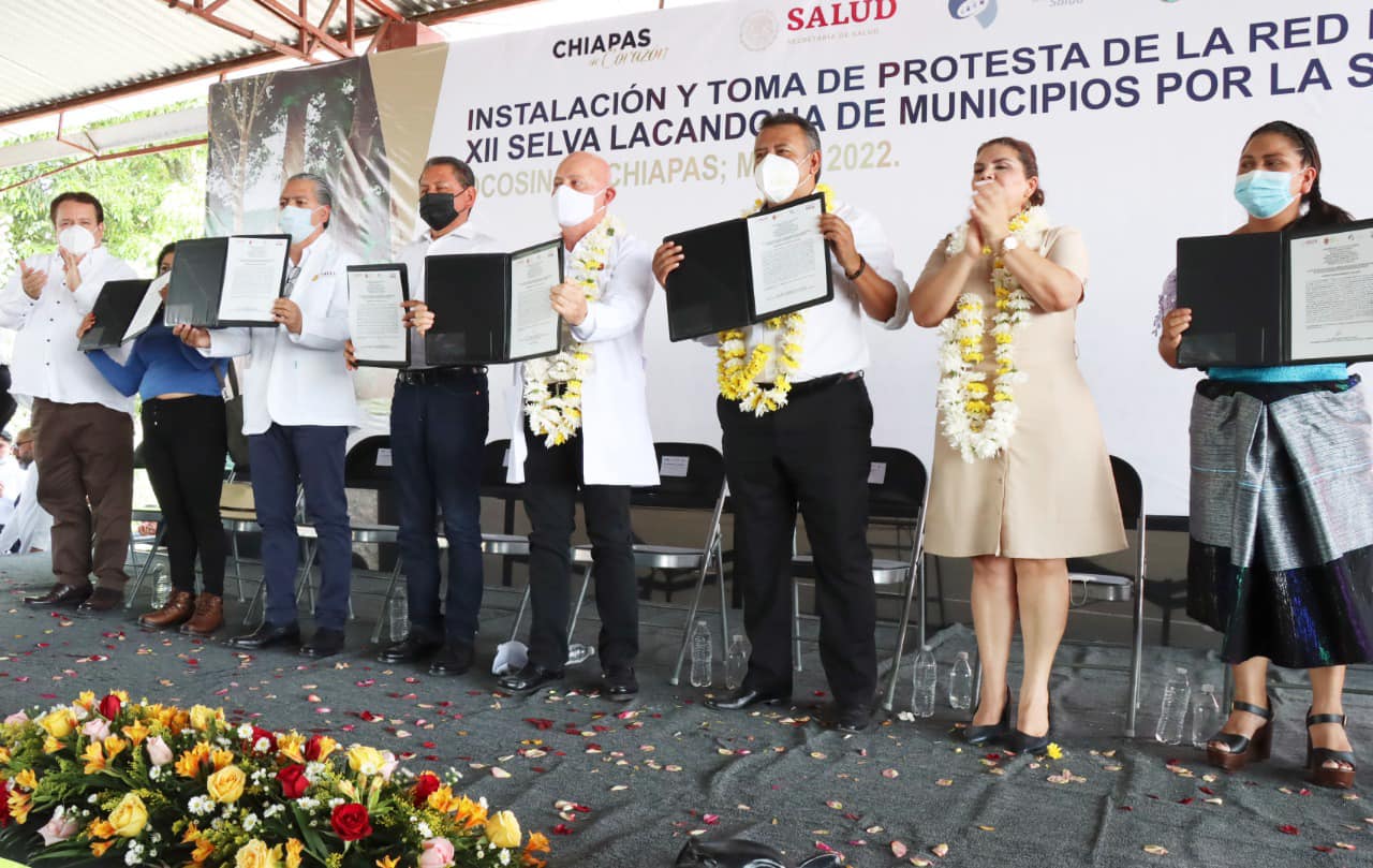 Unidad con los ayuntamientos de la región Selva-Lacandona genera justicia social para comunidades apartadas.jpg