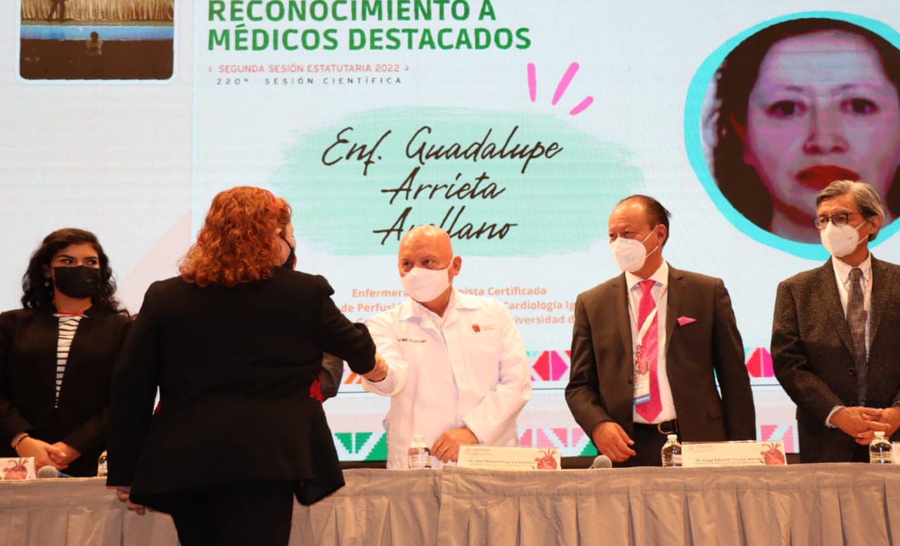 Chiapas fortalece su campo de atención para tratar cardiopatías congénitas y enfermedades raras.jpg