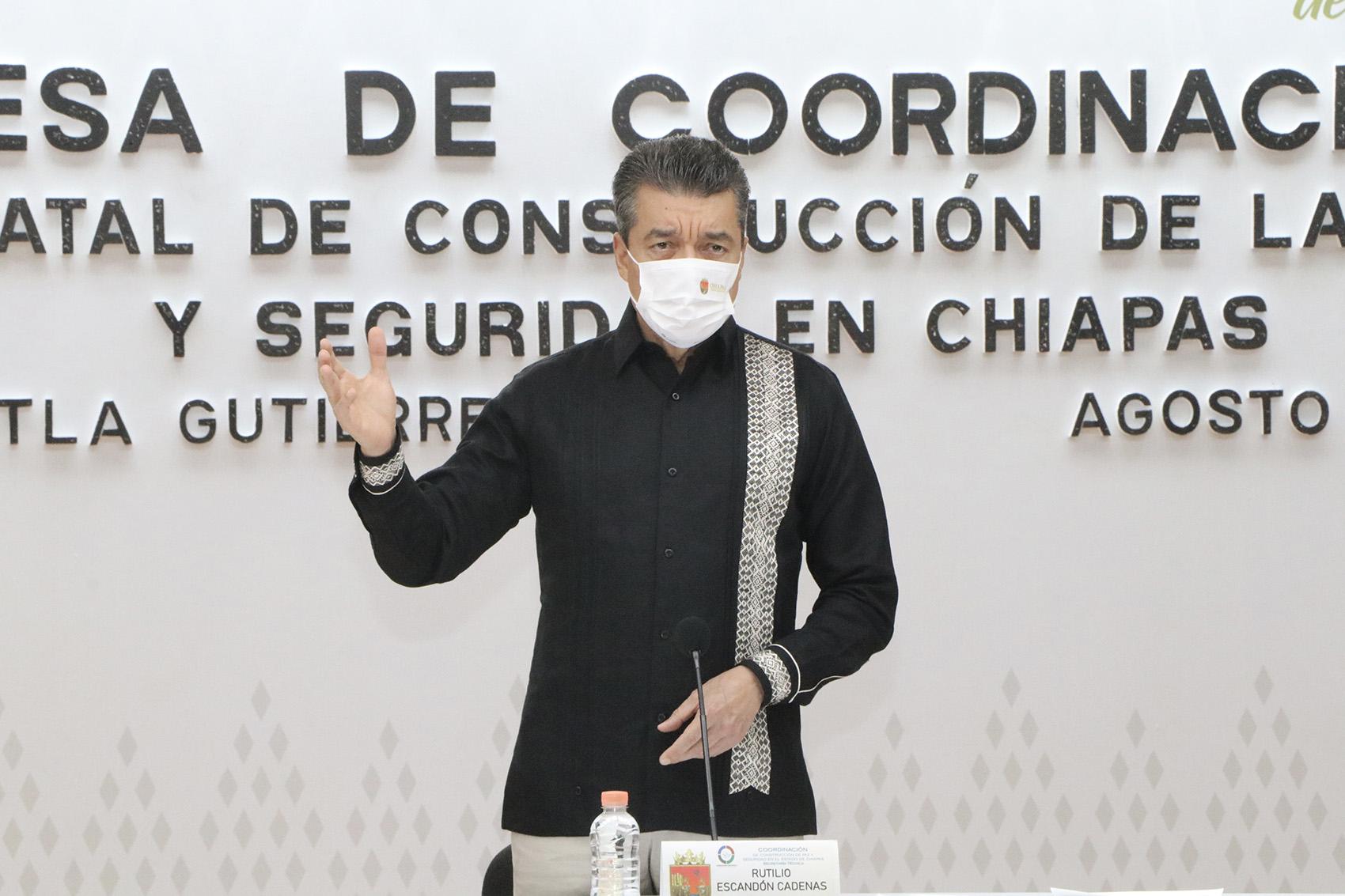 Llegan a Chiapas 50 mil 310 vacunas contra COVID-19.jpeg