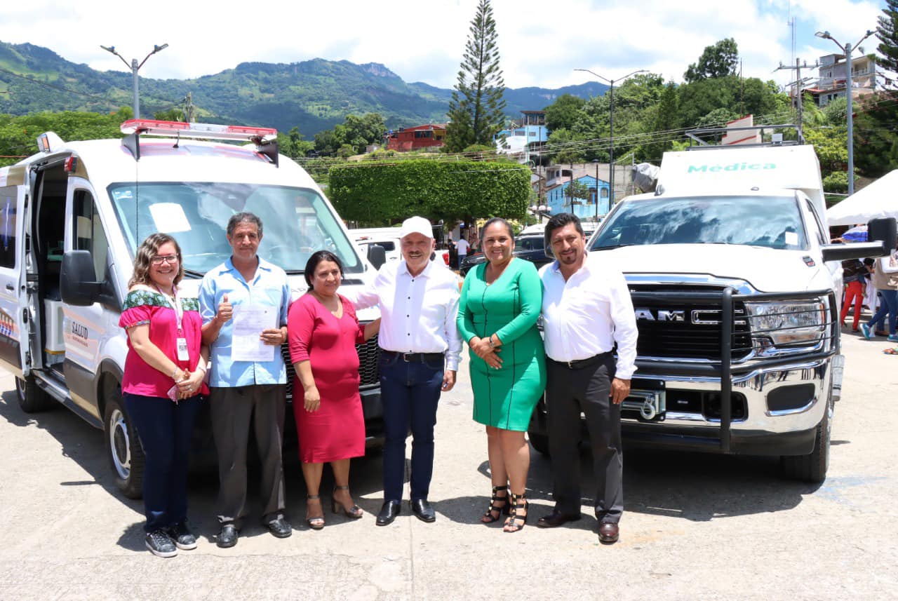 No se escatimarán recursos para dar respuesta a las necesidades de salud en Región Mezcalapa.jpg