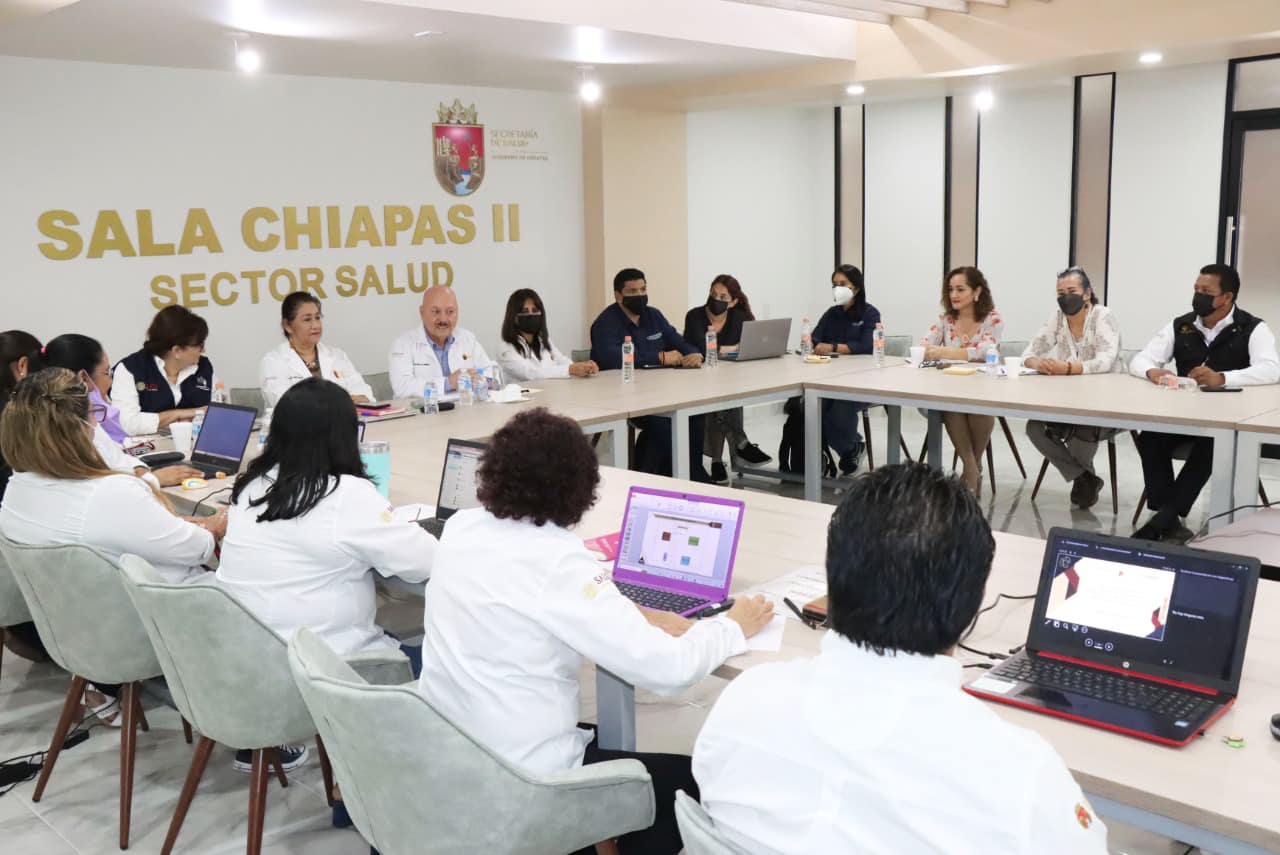 Chiapas presenta avances sólidos en la reducción de casos de paludismo.jpg
