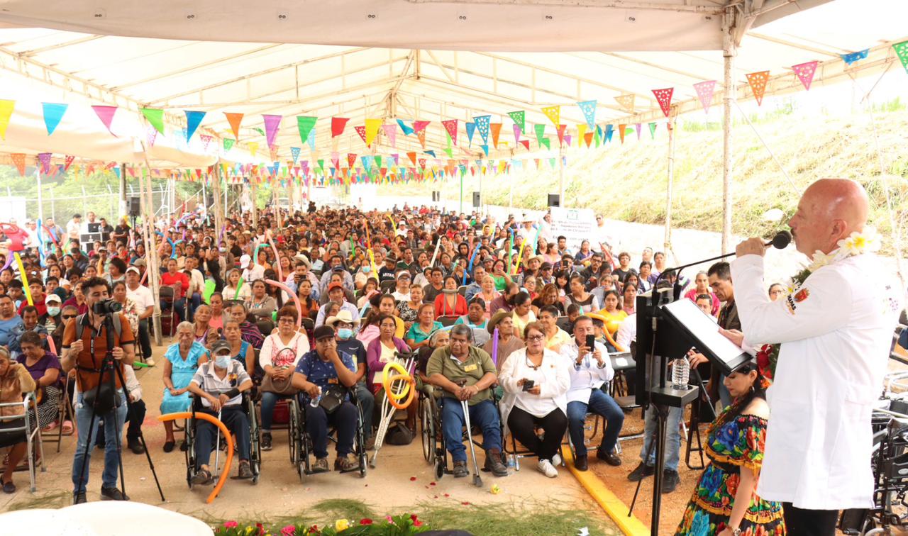 Gobierno de Chiapas invierte en salud para garantizar mejores servicios al pueblo.jpg