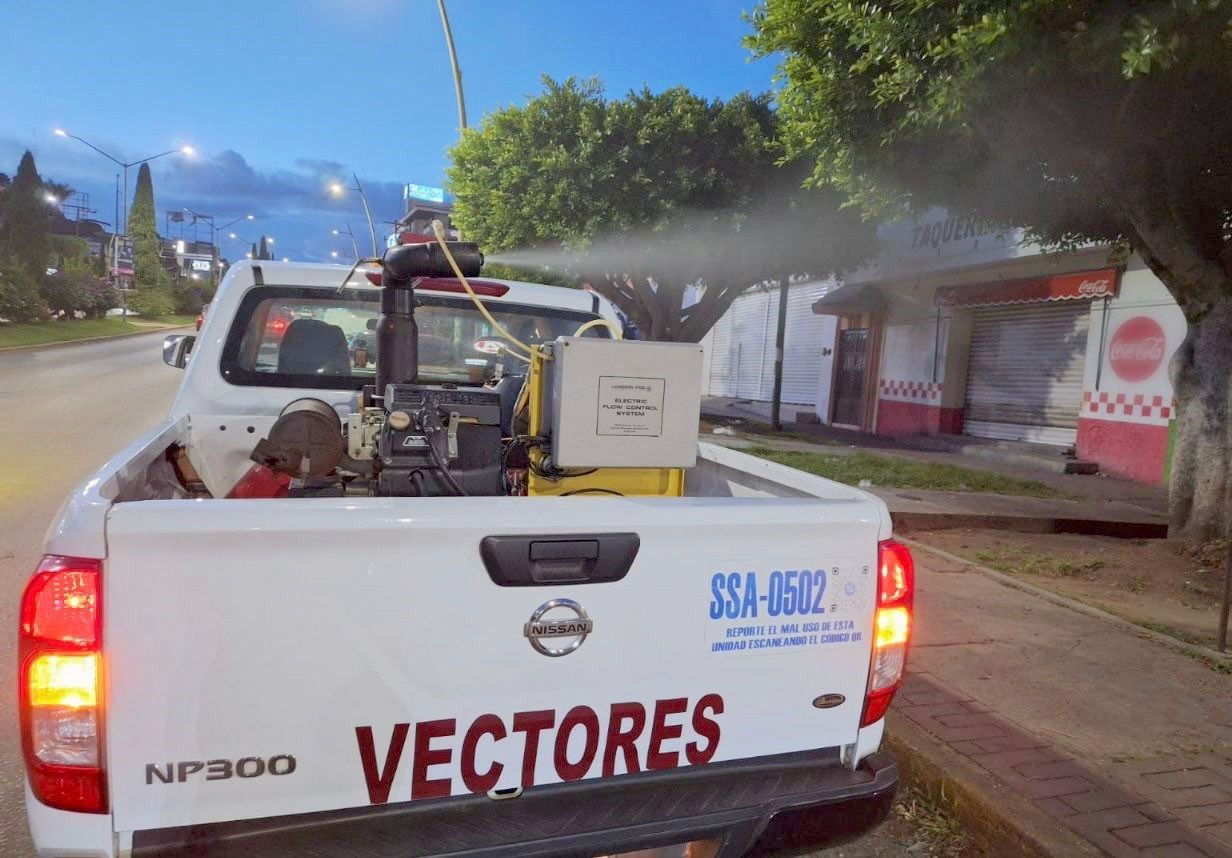 Se refuerzan acciones en el combate frontal contra el dengue.jpg