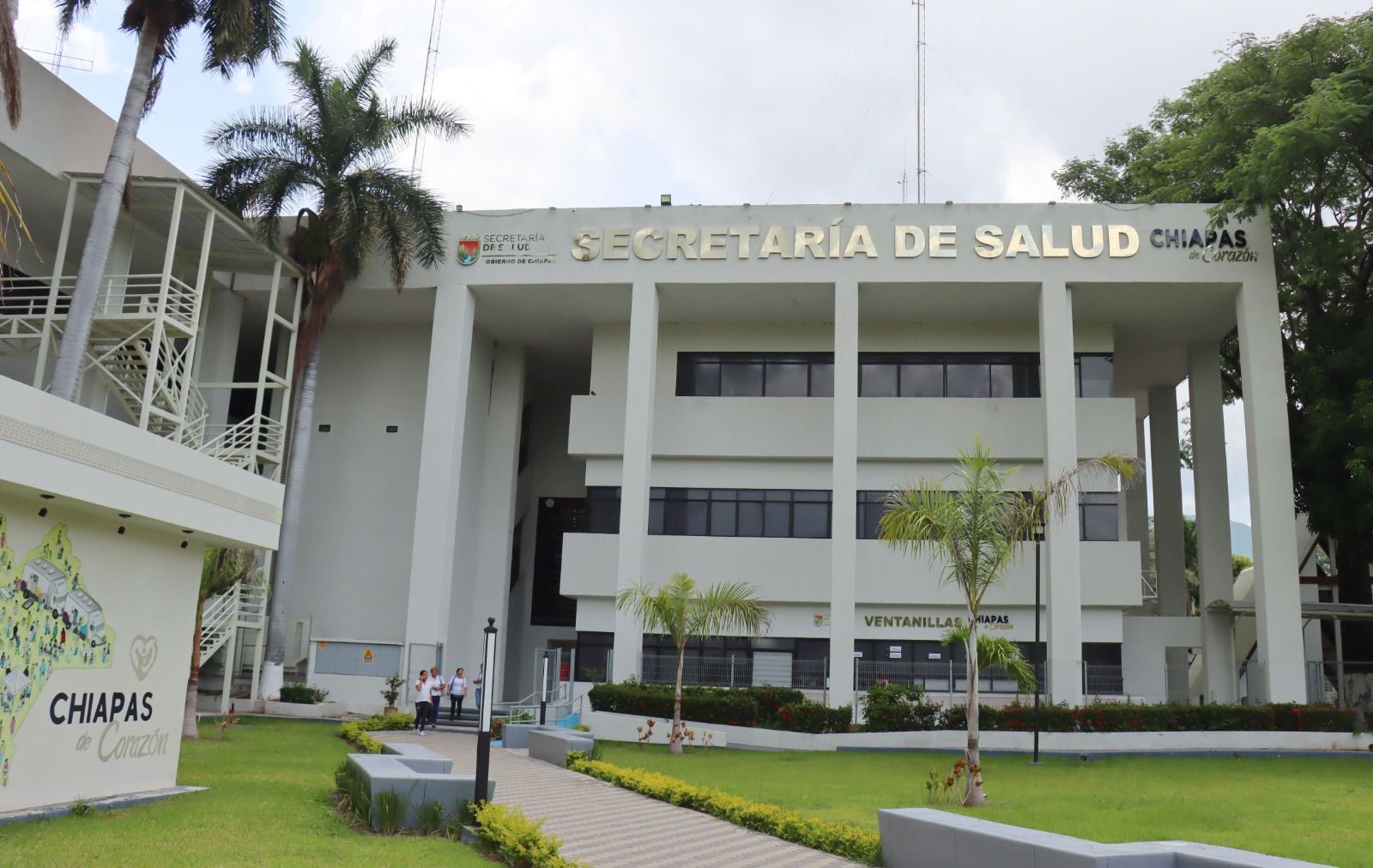 Secretaría de Salud aplicará Ley.jpg