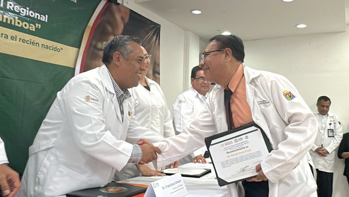 Hospital Pascasio Gamboa ícono en la atención a la salud materno-infantil.jpg