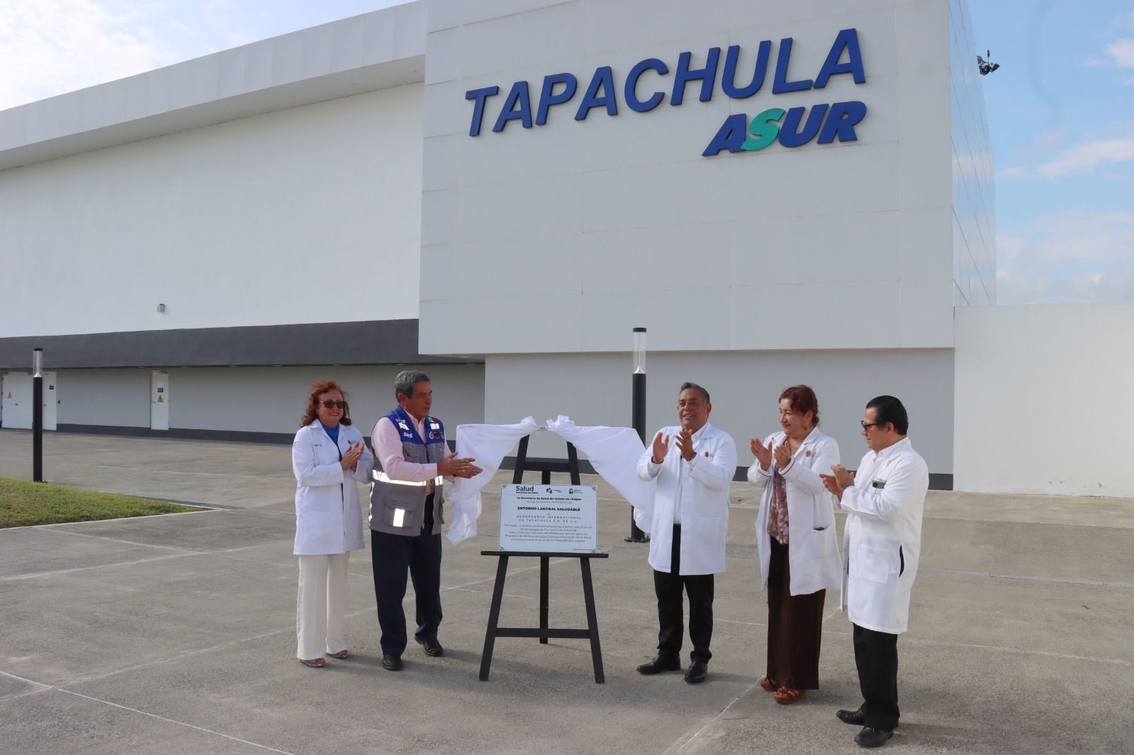 Aeropuerto de Tapachula-ntorno Laboral Saludable.jpg