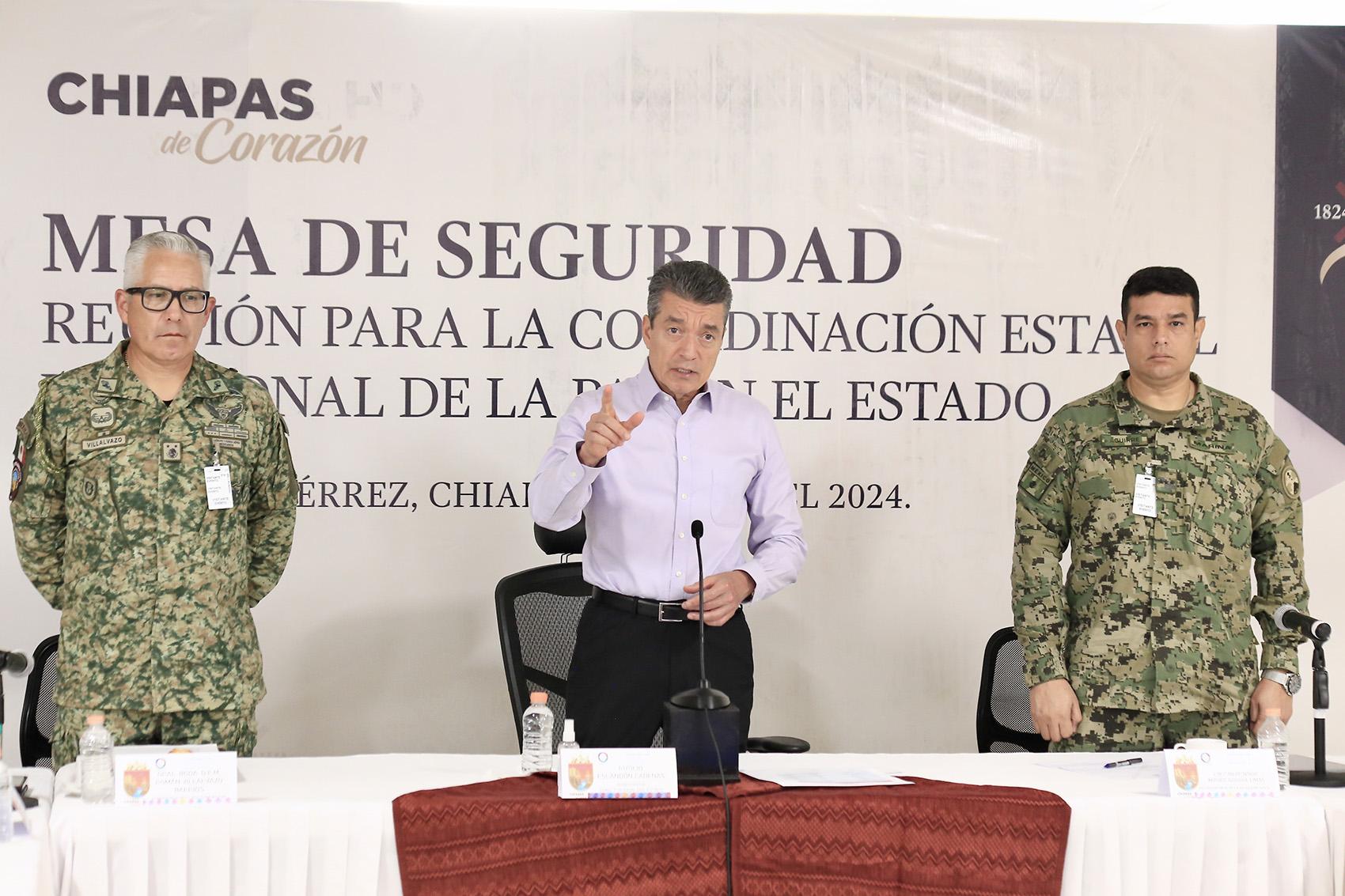 Llama Rutilio Escandón a la población a reforzar la prevención contra el dengue, zika y chikungunya.jpeg