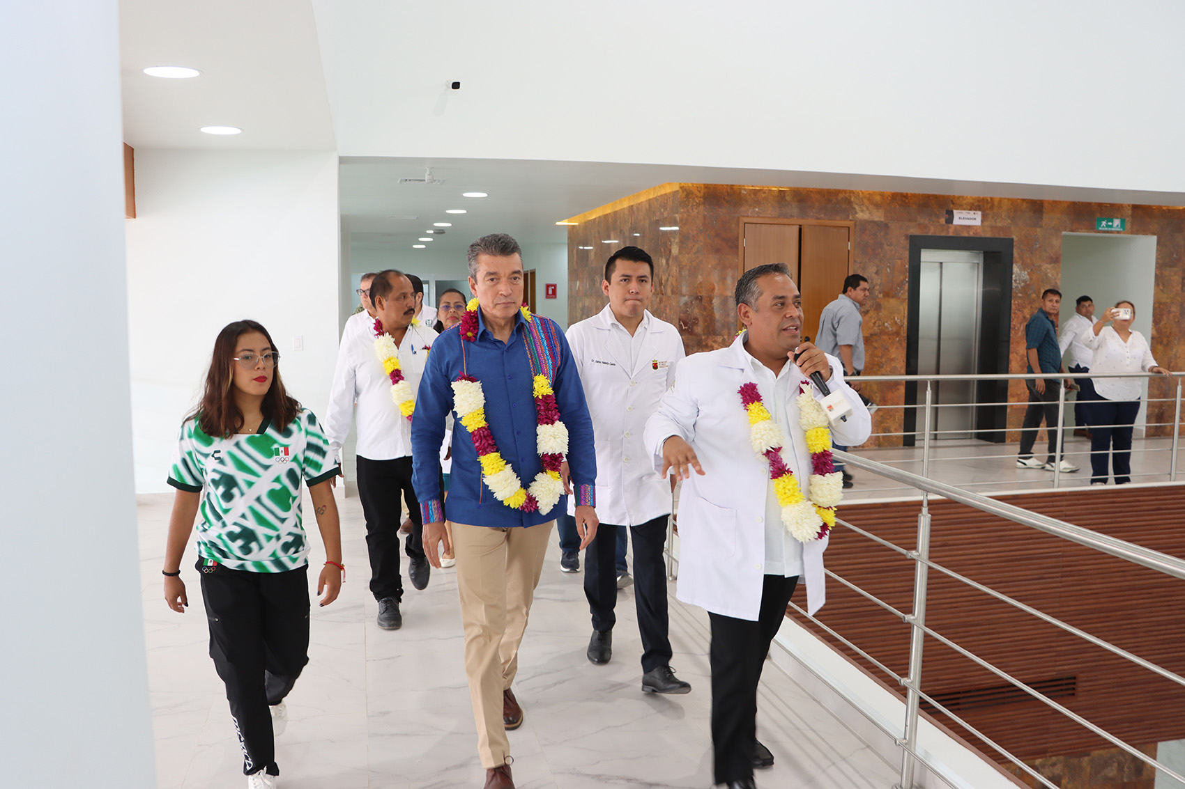 Rutilio Escandón inaugura reconversión del Hospital General de Pichucalco Alejandra Estudillo Torres.png