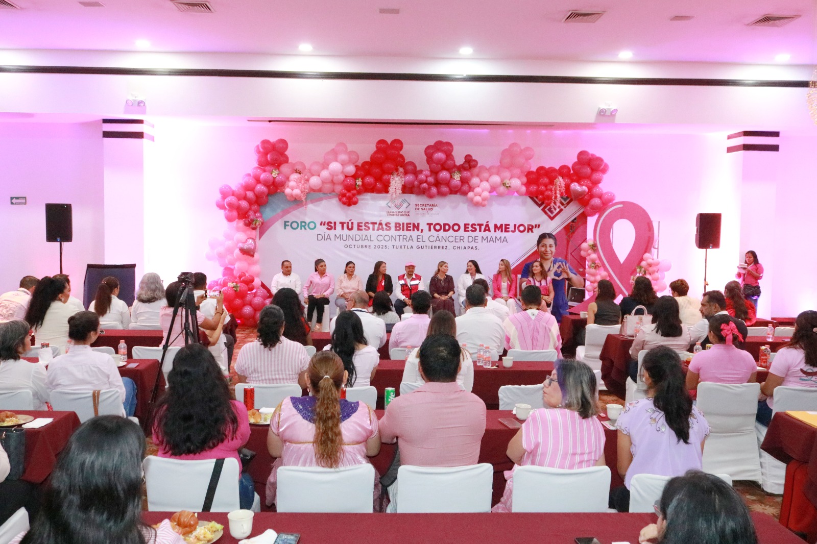 WhatsApp Image 2025-10-22 at 1.47.33 PM.jpeg