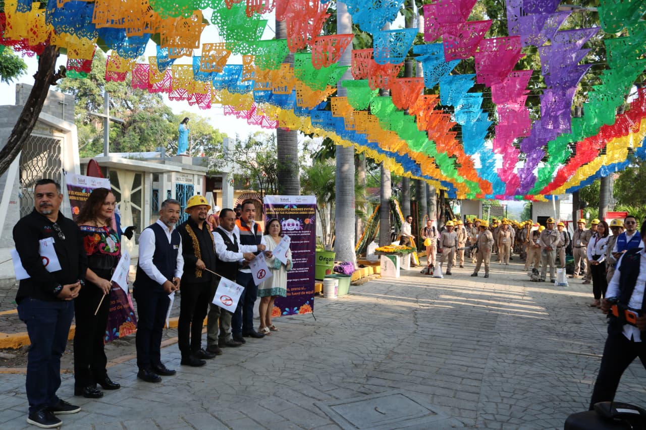 WhatsApp Image 2025-10-28 at 10.33.24 AM.jpeg