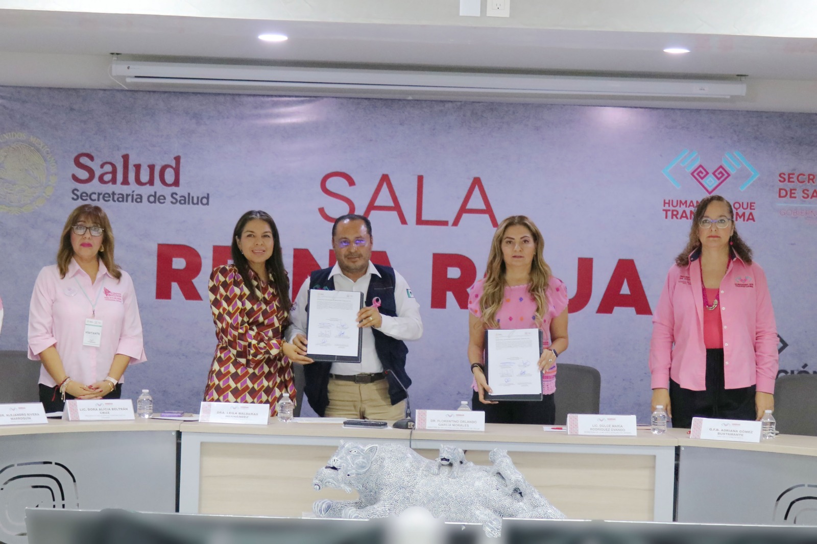 WhatsApp Image 2025-10-29 at 2.27.42 PM.jpeg