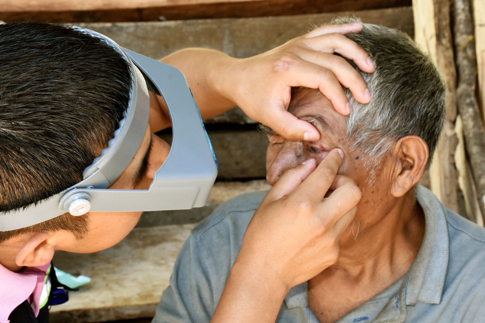 WhatsApp Image 2025-11-03 at 8.17.47 PM.jpeg