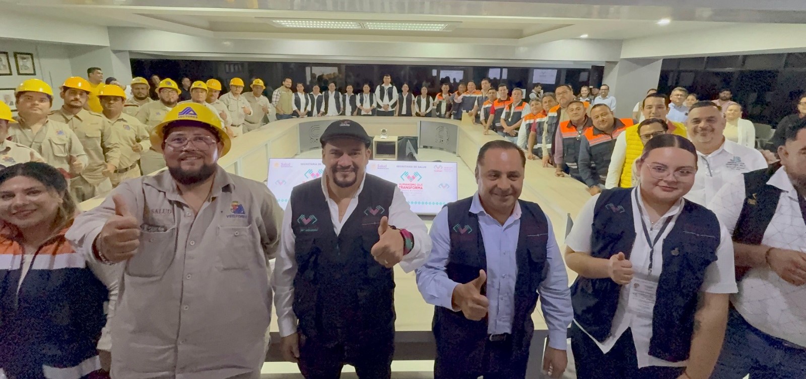 WhatsApp Image 2025-11-06 at 9.44.50 PM.jpeg