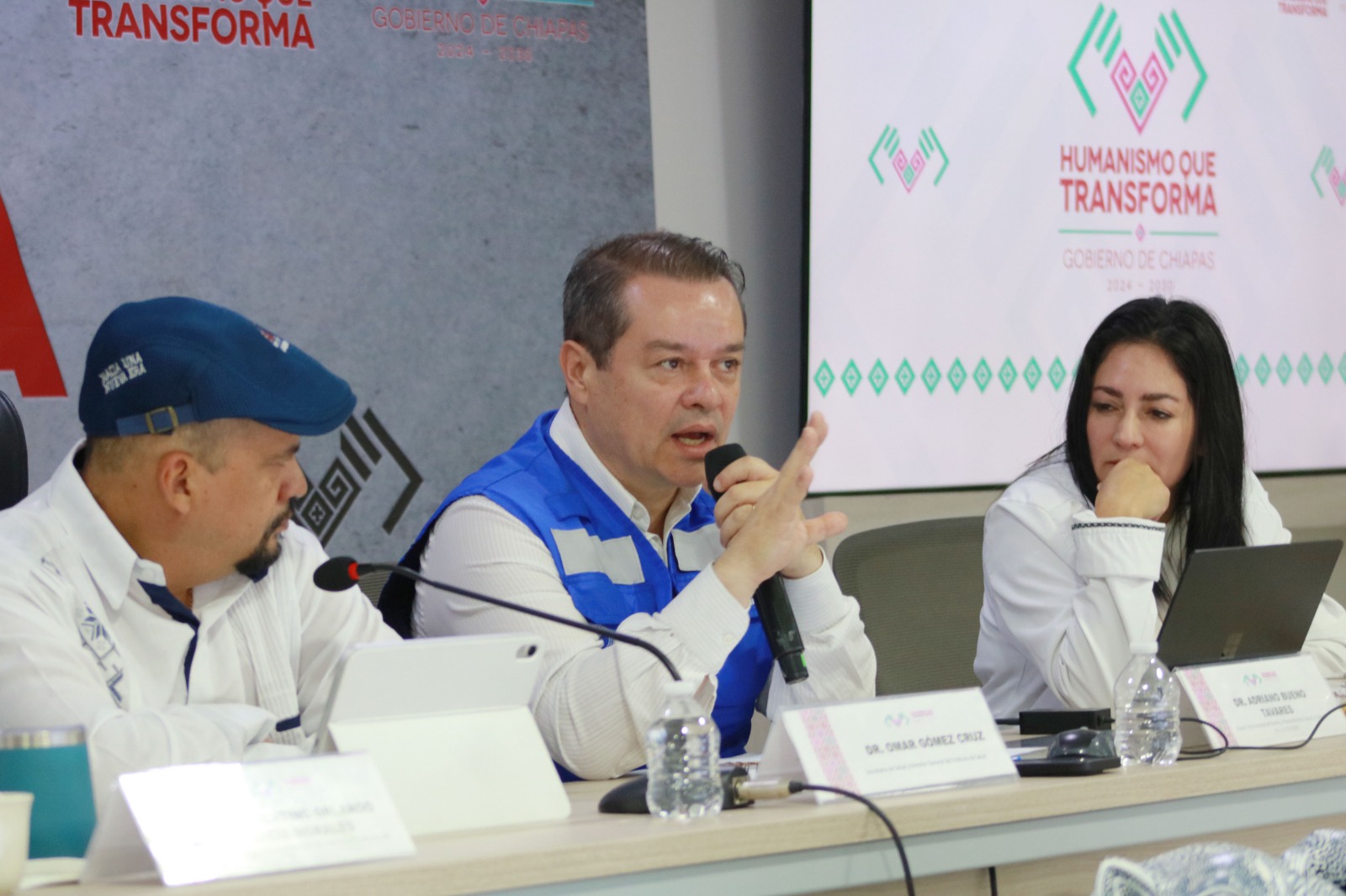 WhatsApp Image 2025-11-07 at 9.32.33 PM.jpeg