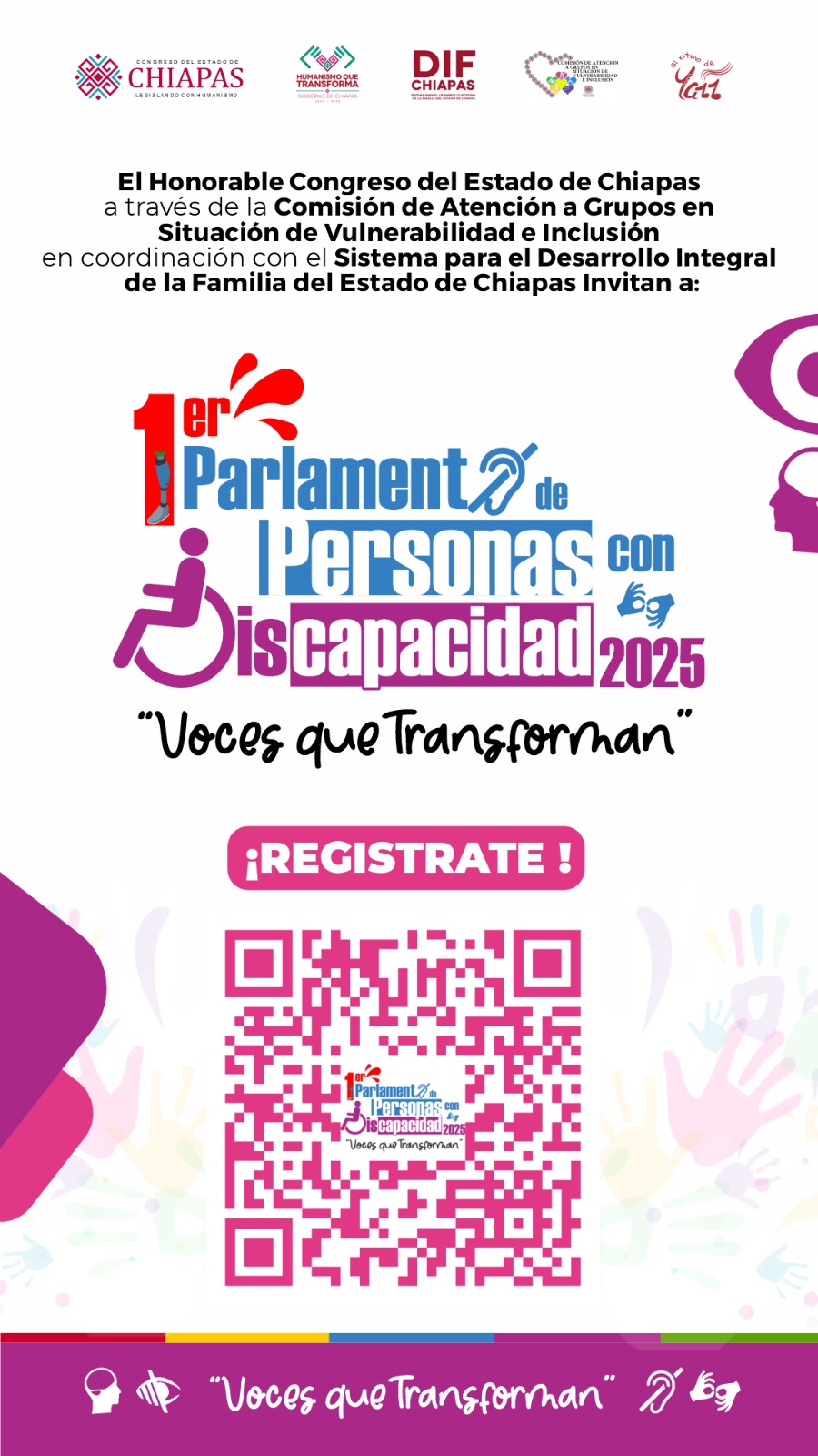 WhatsApp Image 2025-12-01 at 12.44.00 PM.jpeg