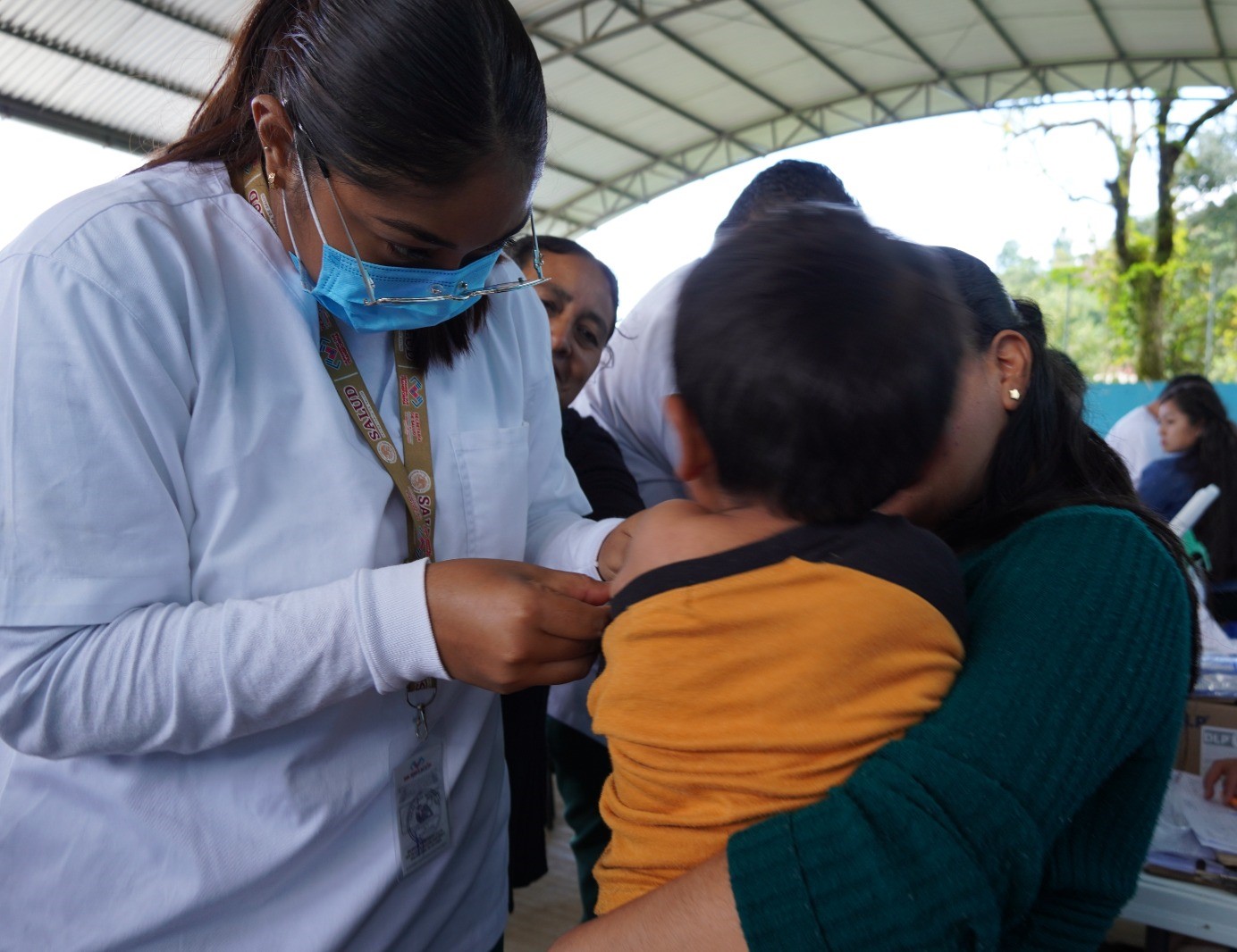 WhatsApp Image 2025-12-15 at 3.07.38 PM.jpeg