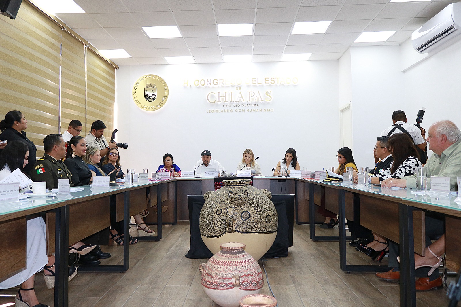 WhatsApp Image 2025-12-17 at 6.14.05 PM.jpeg