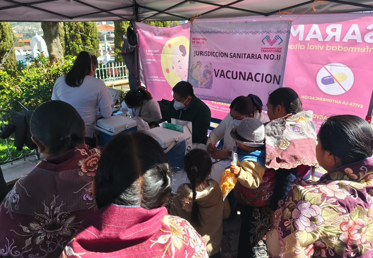 WhatsApp Image 2026-01-07 at 7.46.31 PM.jpeg