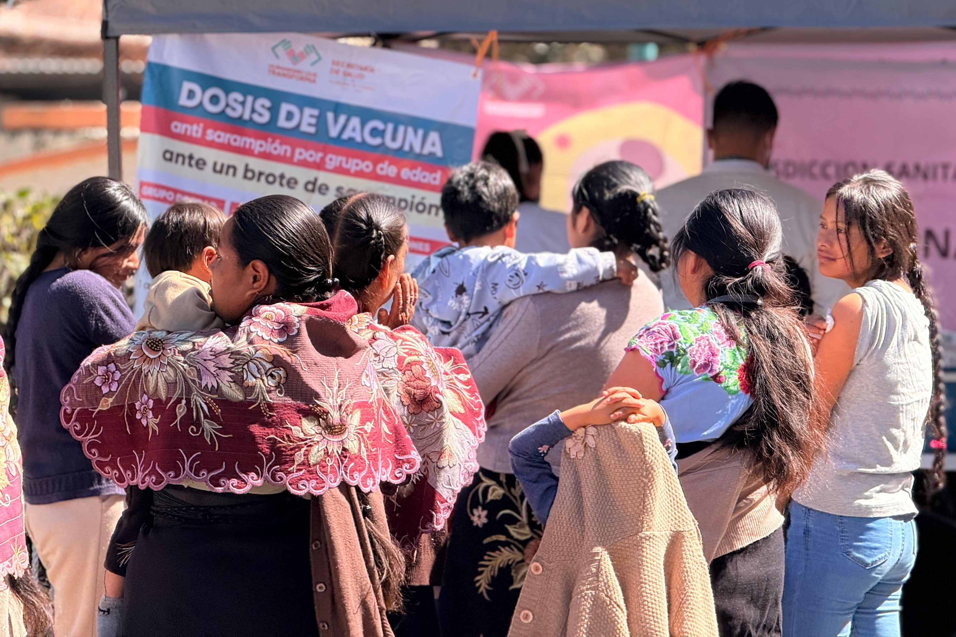 WhatsApp Image 2026-01-08 at 12.30.47 PM.jpeg