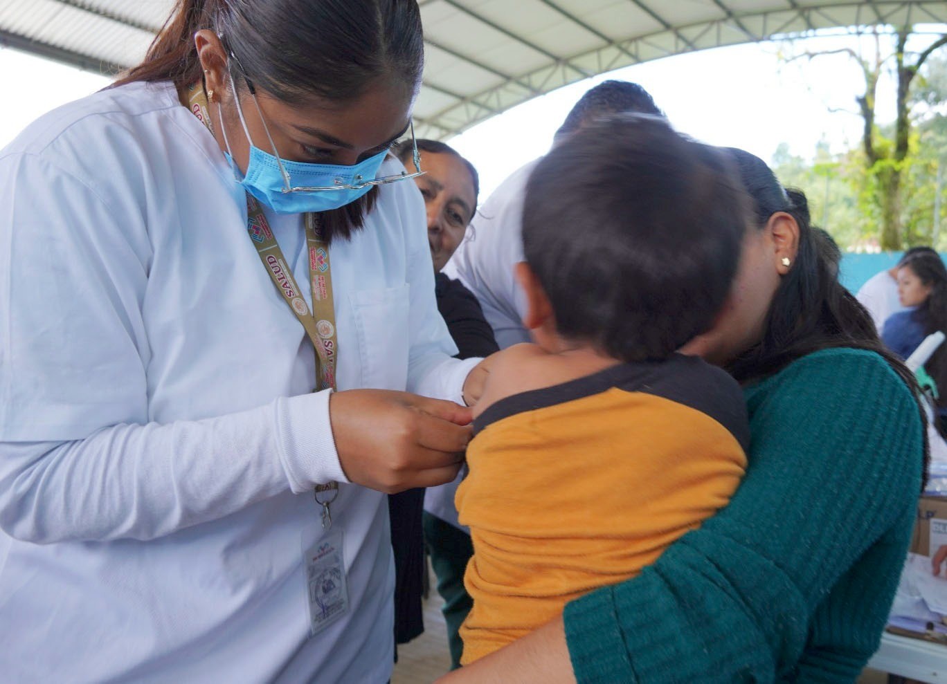 WhatsApp Image 2026-01-08 at 7.56.26 PM.jpeg