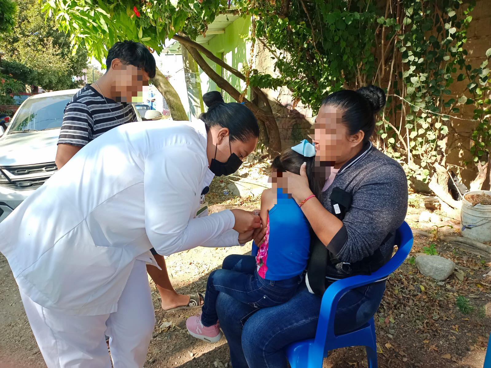 WhatsApp Image 2026-01-26 at 3.18.37 PM.jpeg